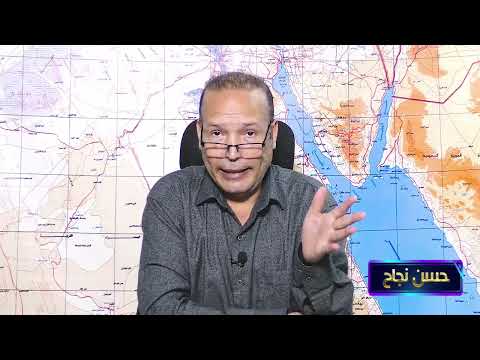 الفترة القادمة تستثمر في الدهب ام العقار ام الدولاررر