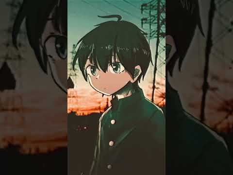 死別　#사별　#bereavement