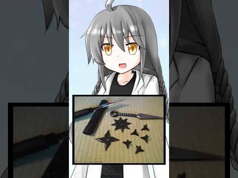 thumbnail_sXcgn12hjT0