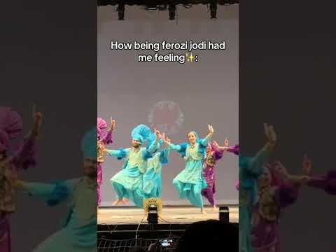 Call us Elsa, Olaf, and Marshmallow🤭❄️