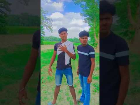 बदमाशी ओभी हमसे 😂🤣 #funnycomedy #viralshort #trendingshorts #comedy #youtubeshorts #viralshorts