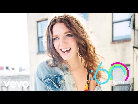 Tove Lo - :60 with - UC2pmfLm7iq6Ov1UwYrWYkZA