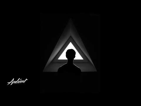 Groundfold - I Don't Wanna See You Fall (feat. Andy Leech) - UCm3-xqAh3Z-CwBniG1u_1vw