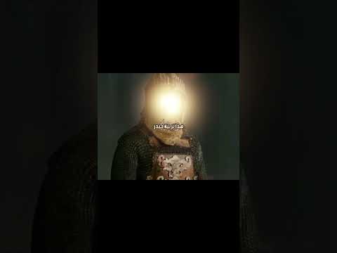 من علي العلي الأكبر 🤍🫡.. #اللهم_صل_على_محمد_وال_محمد #اكسبلور #لايك #تصميمي #متابعه #دويتو #ستوريات