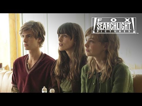NEVER LET ME GO | Official Trailer | FOX Searchlight - UCor9rW6PgxSQ9vUPWQdnaYQ