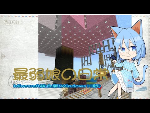 thumbnail_sXkRYqDyylQ