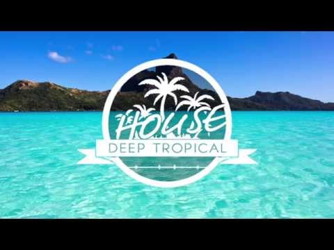 Thomas Jack Presents: Felix Jaehn - Tropical House Vol.8 2015 - UC6fuz58IlcGMpqawC__zI0Q