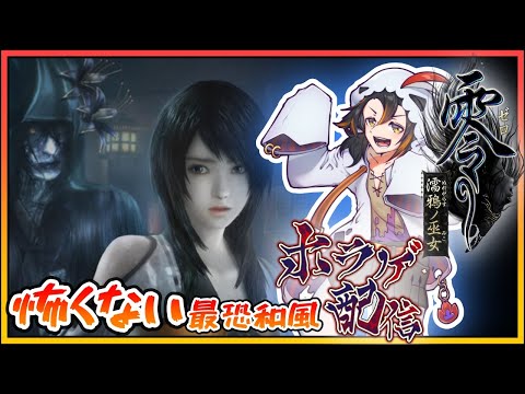 thumbnail_sXmdy0ZSCZ4