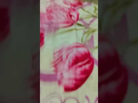 हर किसी के दिल में एक लड़की का ख्याल रहता है