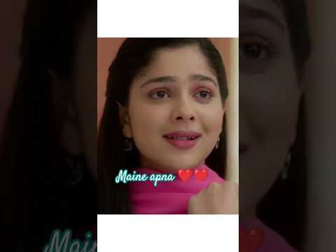 Maine apna ❤️❤️#subscribe #@JyotiSharma-ho6eq