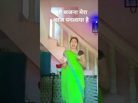 आई है दिवाली सुनो जी घरवाली 🪔🪔🙏🏻