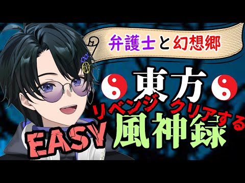 thumbnail_sXpORlFJicc