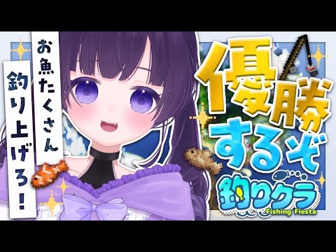 thumbnail_sXqekmAmz_4