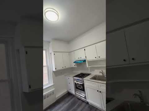1-Bed Apartment for Rent in Midwood, Brooklyn NY