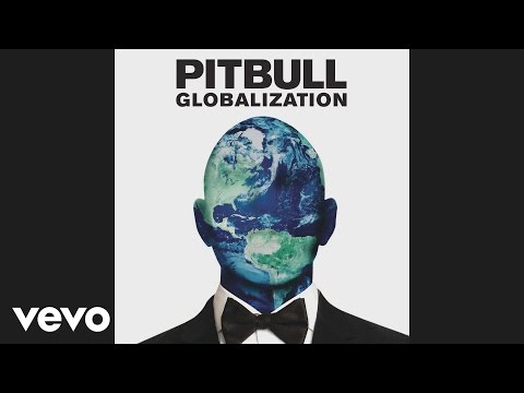 Pitbull - Fun (Audio) ft. Chris Brown - UCVWA4btXTFru9qM06FceSag