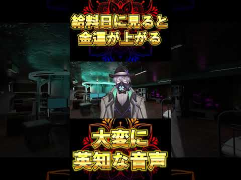 thumbnail_sXwd-CHFldo