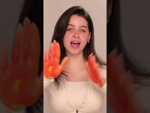 ريلز لين محمد شاركت بالترند✨. #ترند #تيك_توك #جيش_لينوو