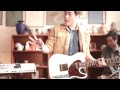 MV เพลง ห่าง - ROOF