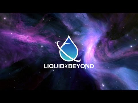 Liquid & Beyond #30 [Liquid DnB Mix] (Phloem Guest Mix) - UCInIn8BA0-yKk6NlVaSduIg