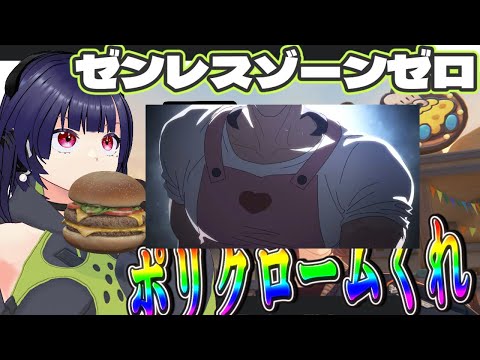 thumbnail_sXy-4CnWgxU