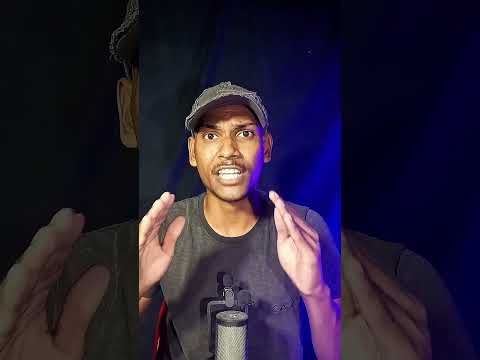 "वो झील जहाँ क़ैदियों को सज़ा नहीं… क़ुरआन की तालीम दी जाती है!" 🌊📖 #shorts