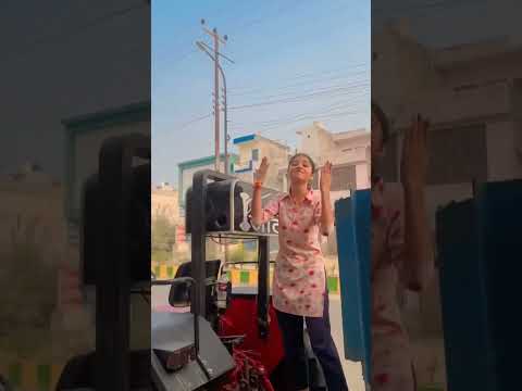 #punjabisong #punjabimusic #newsong