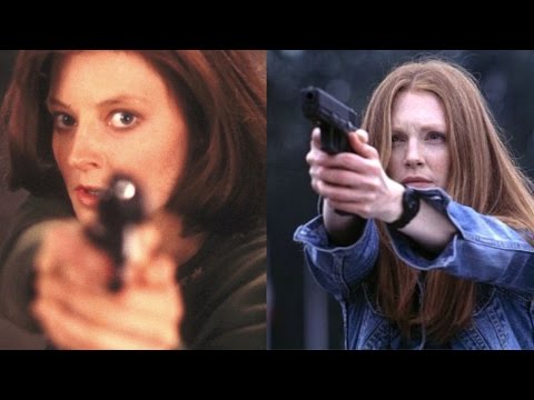 Top 10 Roles Recast with Different Actors - UCaWd5_7JhbQBe4dknZhsHJg
