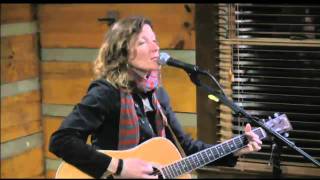 Michelle Malone - Flagpole (Live Acoustic).m4v