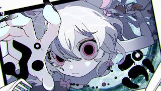 ぷぷ ／ 〃