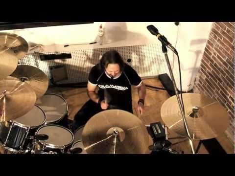 Gamma Ray - To The Metal