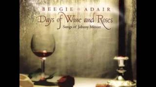 Beegie Adair - The Days of Wine and Roses