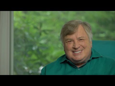 Bernie Fades in NH! Harris Soars In CA! Dick Morris TV: Lunch ALERT