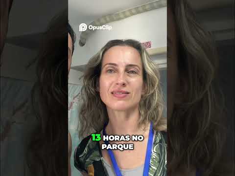 Golden Week na China Celebrando 80 Anos de História!