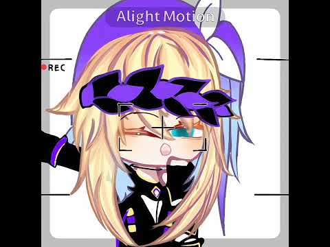 aku memang bukan eh 🙀#gachaedits #gachanox #sepi? #terserah #capek