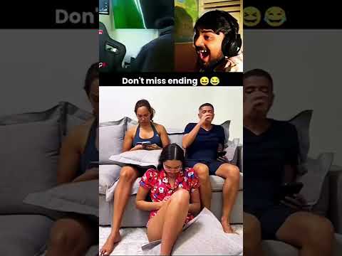 A Gaya swad 😂😂 Best funny video🤣🤣🤣#shorts #funny #comedy #viral #SkSuraj10M