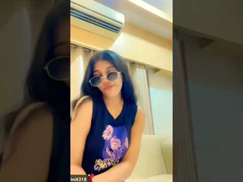 dil ka jo haal hai 😍 #hindisong #shorts #trending #viral #dilkajohaalhai #love #dance #viralvideo