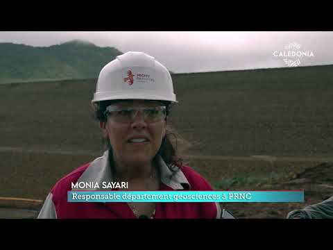 LUCY : Une innovation pour la survie pour PRNC