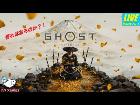 thumbnail_sYOLzemHyOw