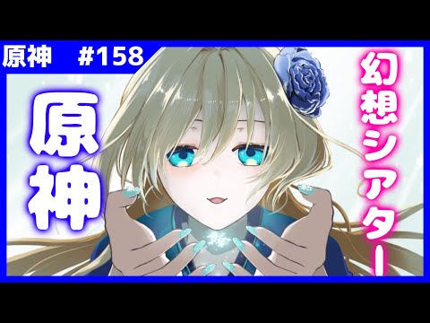 thumbnail_sYQdn61zgaM