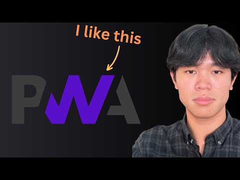 Did you know THESE about PWA?