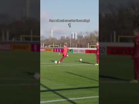 JULEEEEEE 😮‍💨