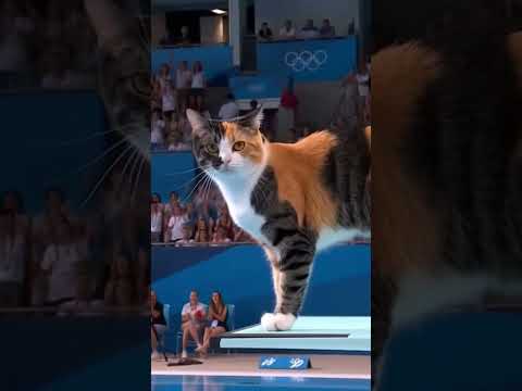 #committee#like comment subscribe 😄 meow# meow#