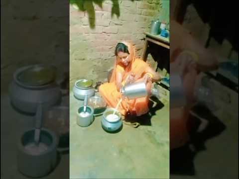 vital video #trandingshorts @keshavshashivlogs@SonyMusicIndia