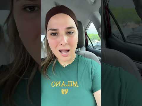 Cuando llevas dos dias de ayuno intermitente 😩😅 #fitness #gymmotivation