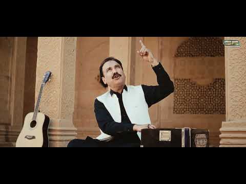 Muhtram Mumtaz Lashari - New Eid Gift 2026 - Coming Soon