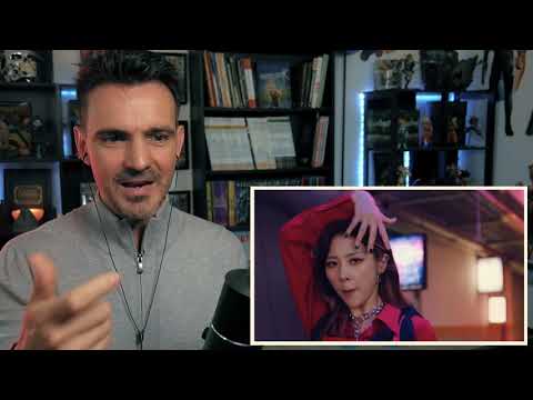 StoryBoard 1 de la vidéo Dreamcatcher(드림캐쳐) 'BOCA' MV REACTION | KPOP Reaction FR (Français)                                                                                                                                                                                   
