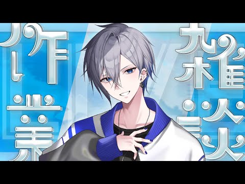thumbnail_sYf34J0EmaM