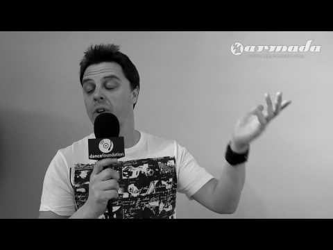 Markus Schulz   Armada Interview January 2010 - UCGZXYc32ri4D0gSLPf2pZXQ