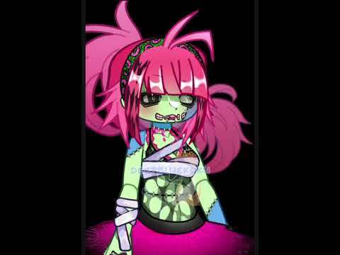 Pretty people get Venus || #gacha #tweening #gachalife2 #gachatrend #gachatweening #gachaedit #edit