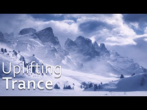 ♫ Amazing Melodic Uplifting Trance Mix l February 2018 (Vol. 76) ♫ - UCSXK6dmhFusgBb1jDrj7Q-w